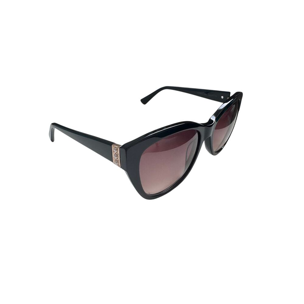 NEW Ann Taylor ATP914 pearl Sunglasses